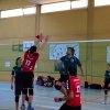 Turnier Oetisheim Sonntag (47)